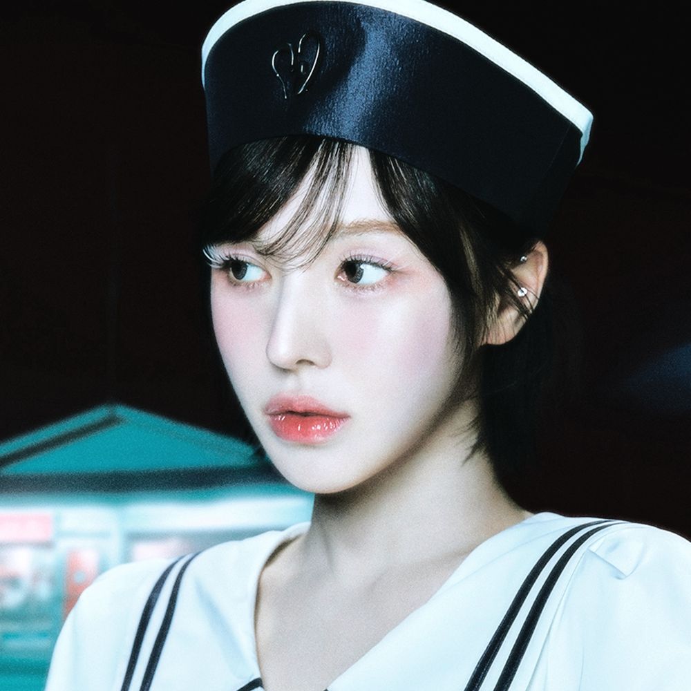 𝐂͟𝐢𝐧𝐝𝐞𝐫𝐛͟𝐞𝐞