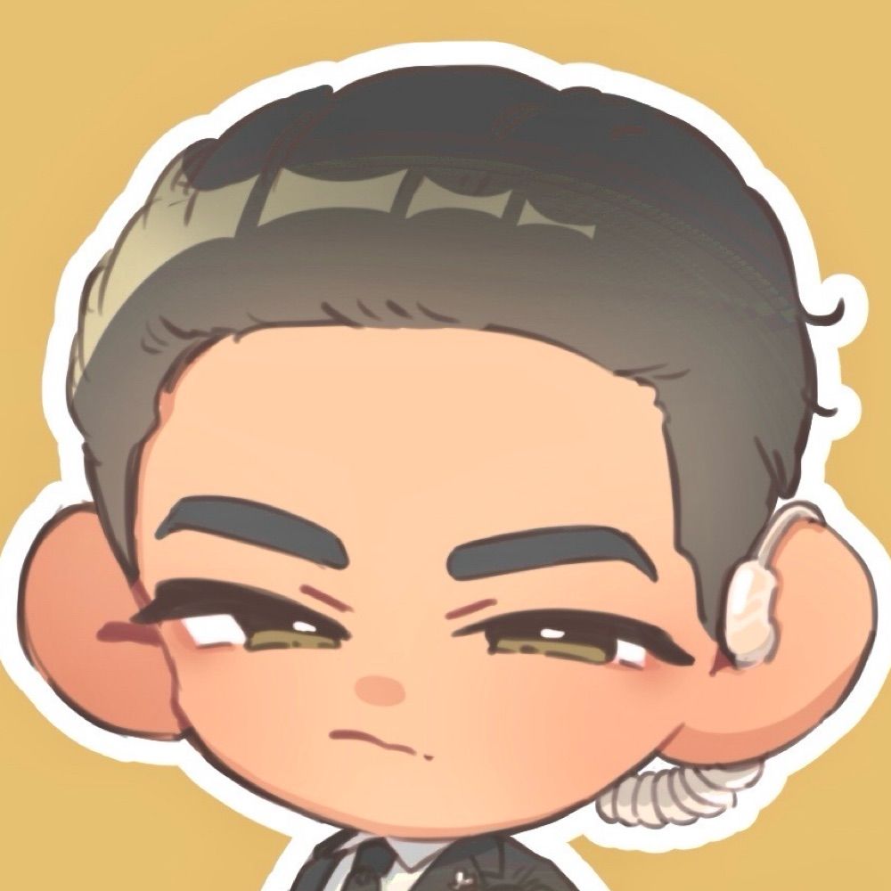 咲月ﾁ