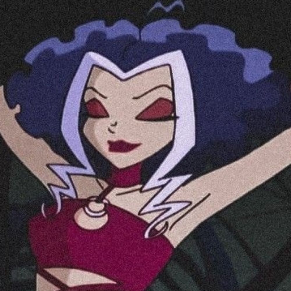 antigo littleteaser on twitter🕊