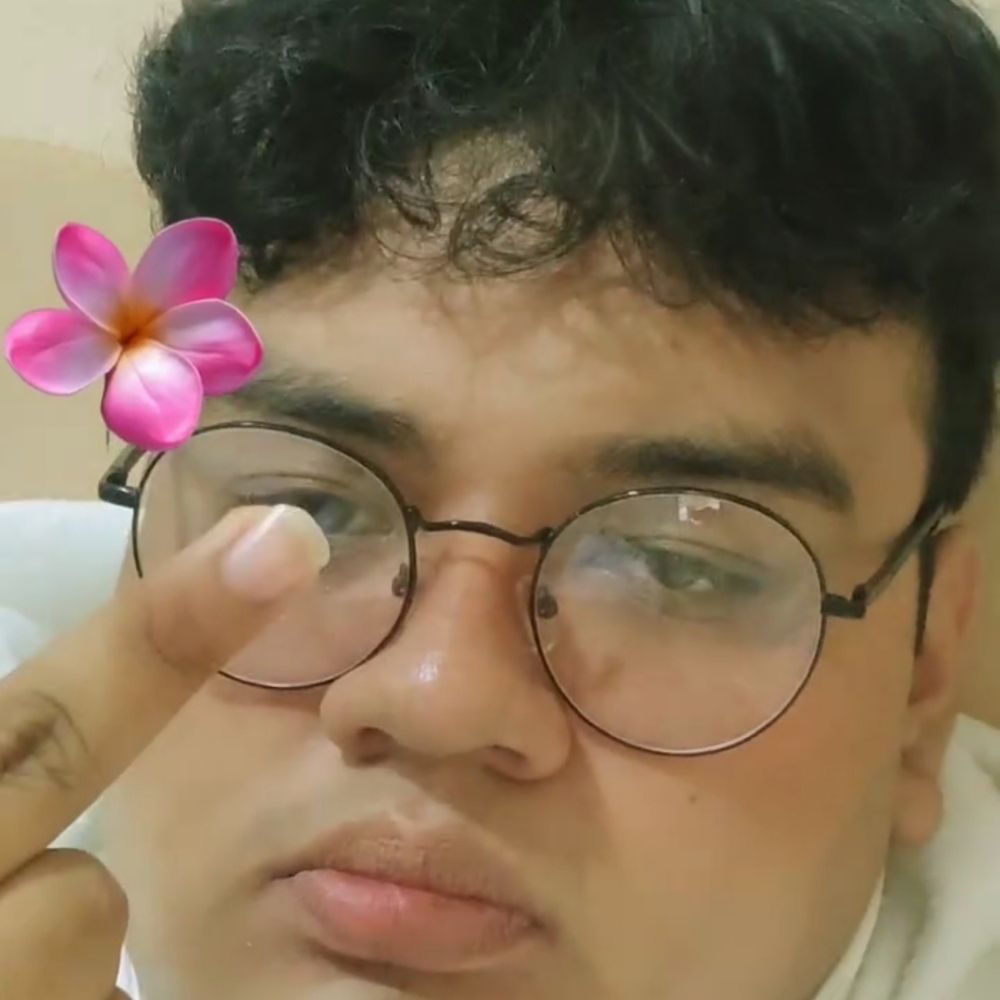sharielowo