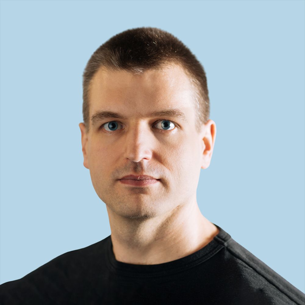 Tim Queen