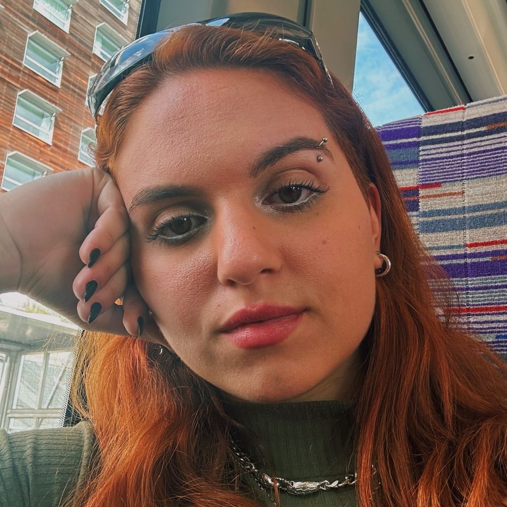 bia mussi