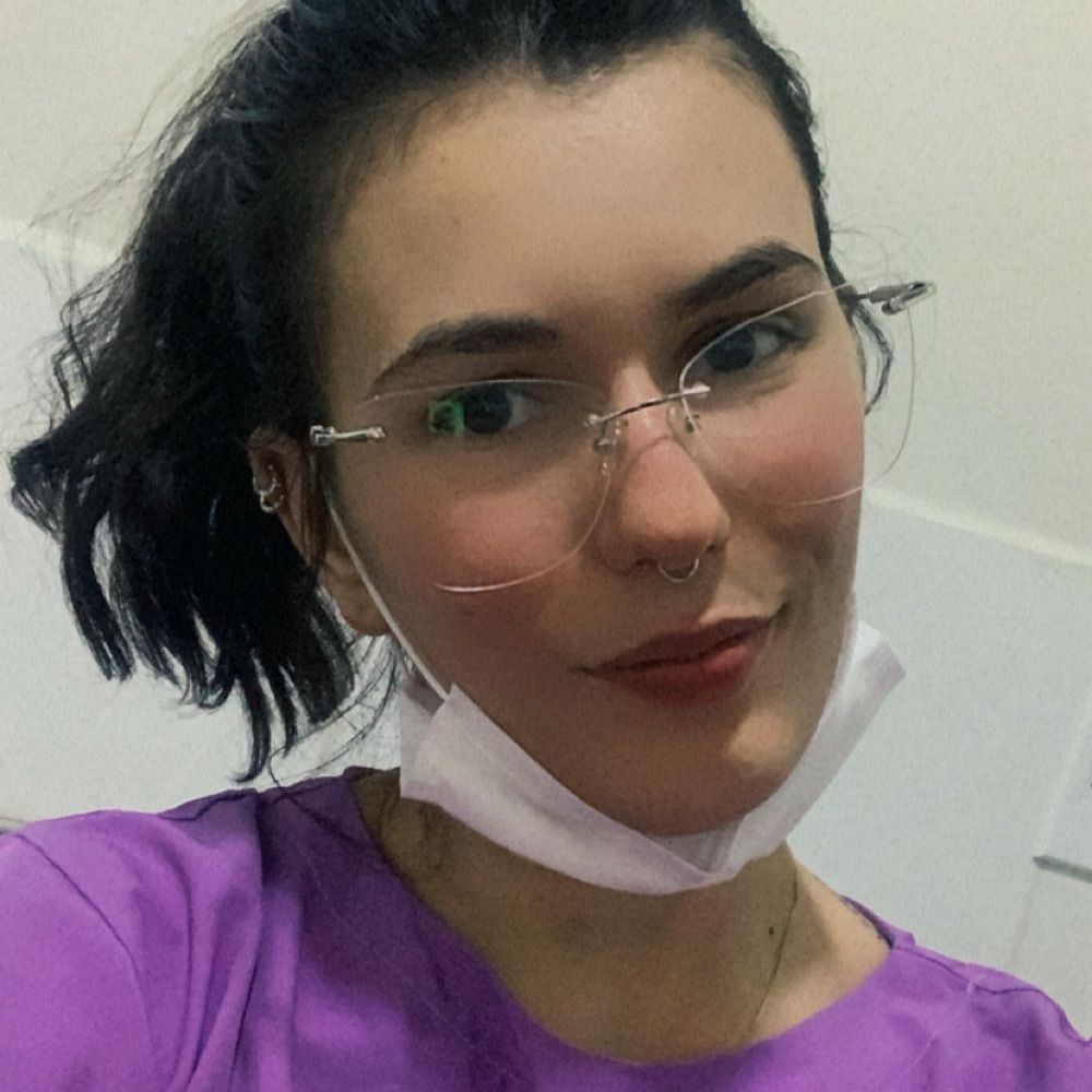 Luana Dara