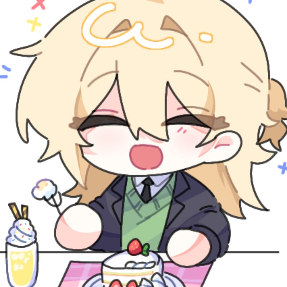 건
