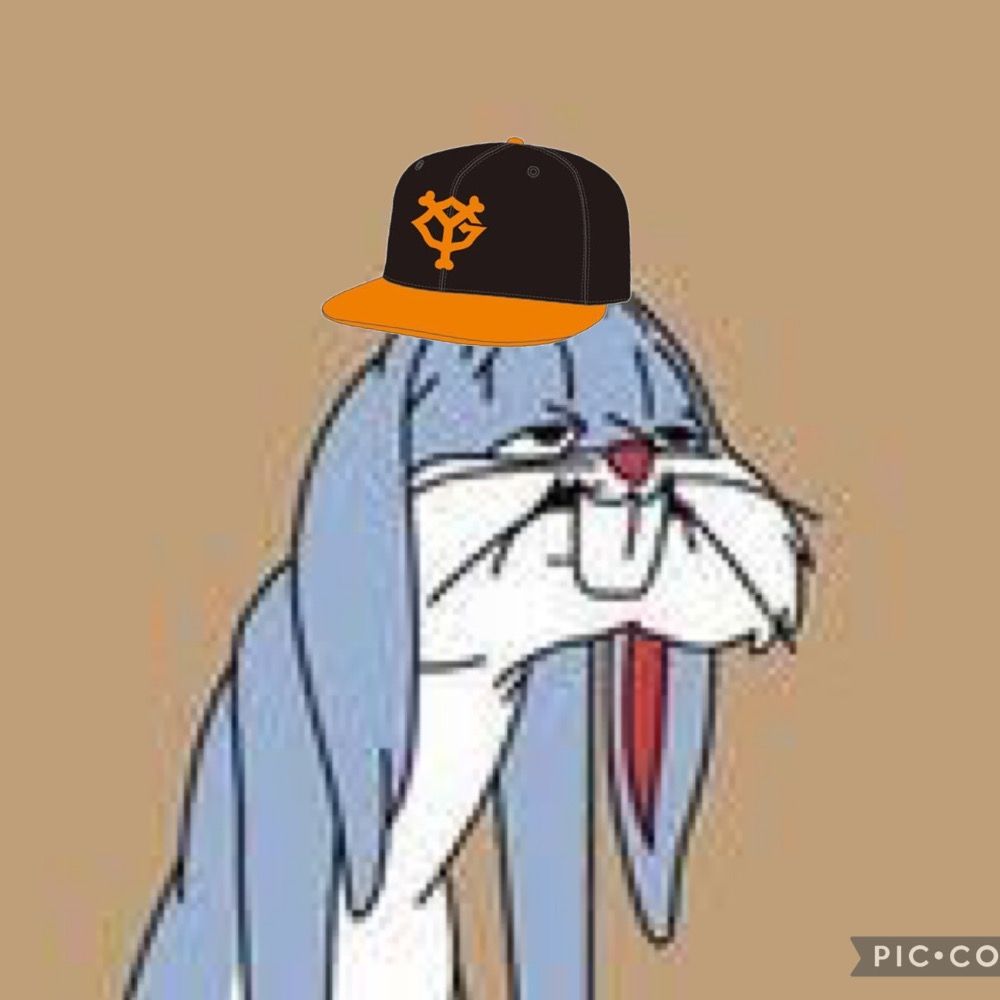 ゆうづる