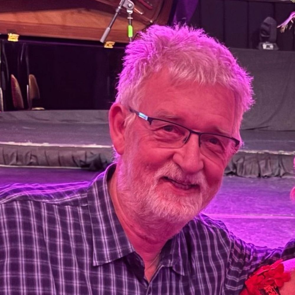 Johan Lok