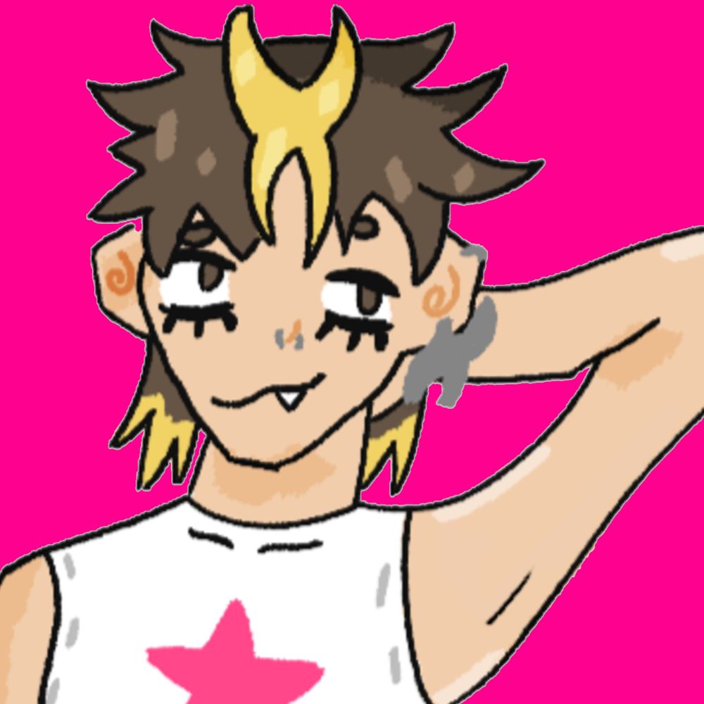 ✰shark✰