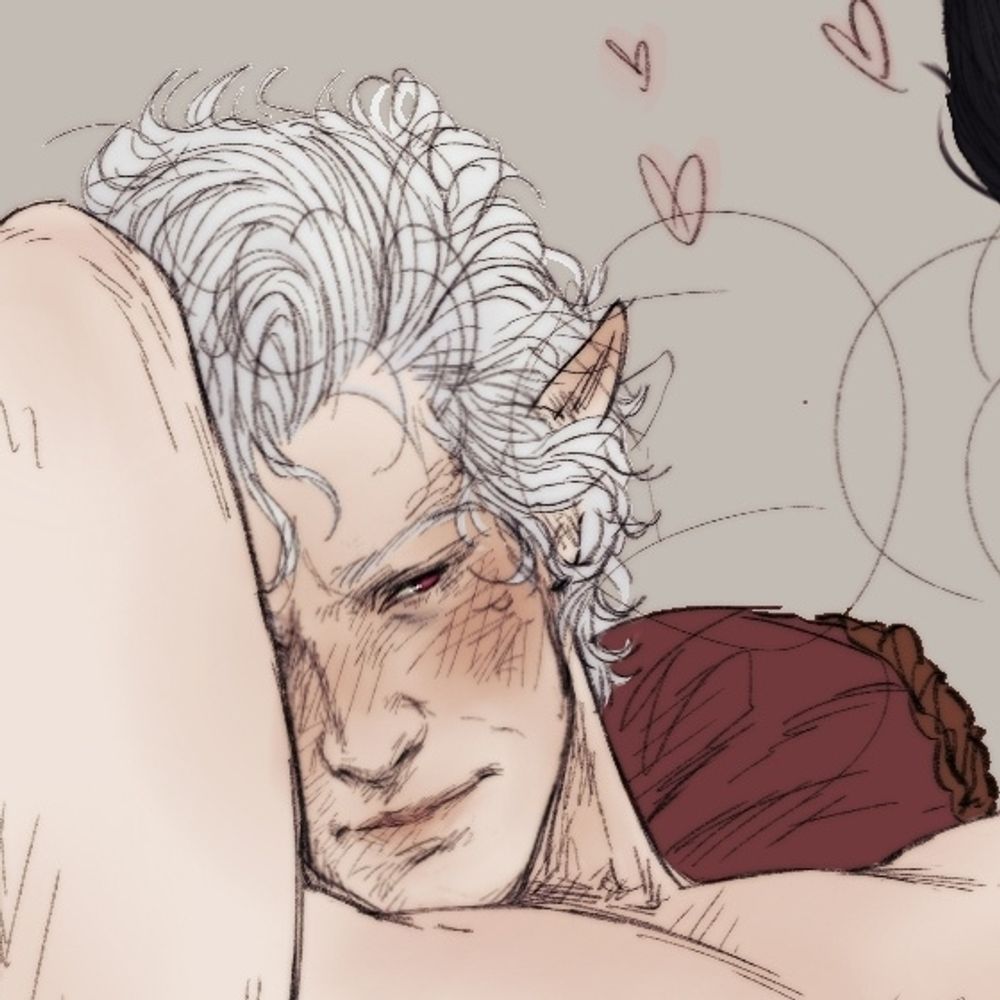Bear🐻🔞