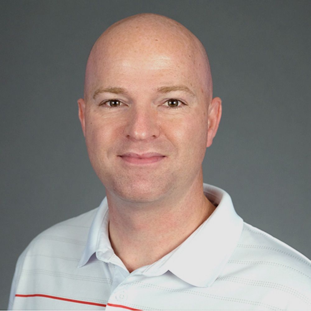 Tim Hodkinson