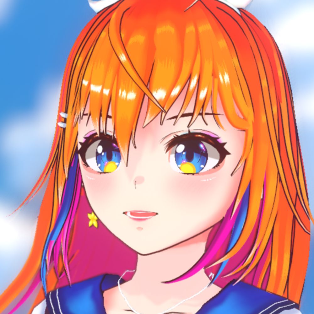 Ponoki