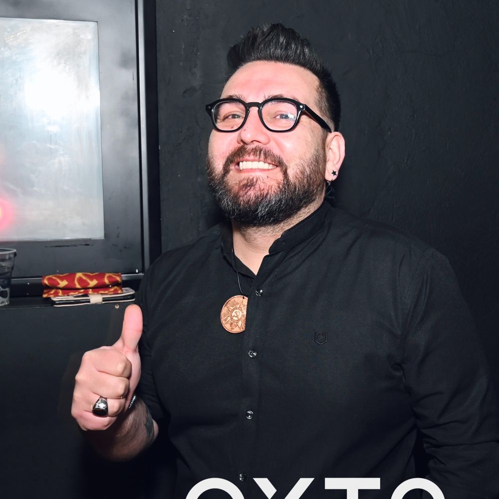 Mustafa Çolakali