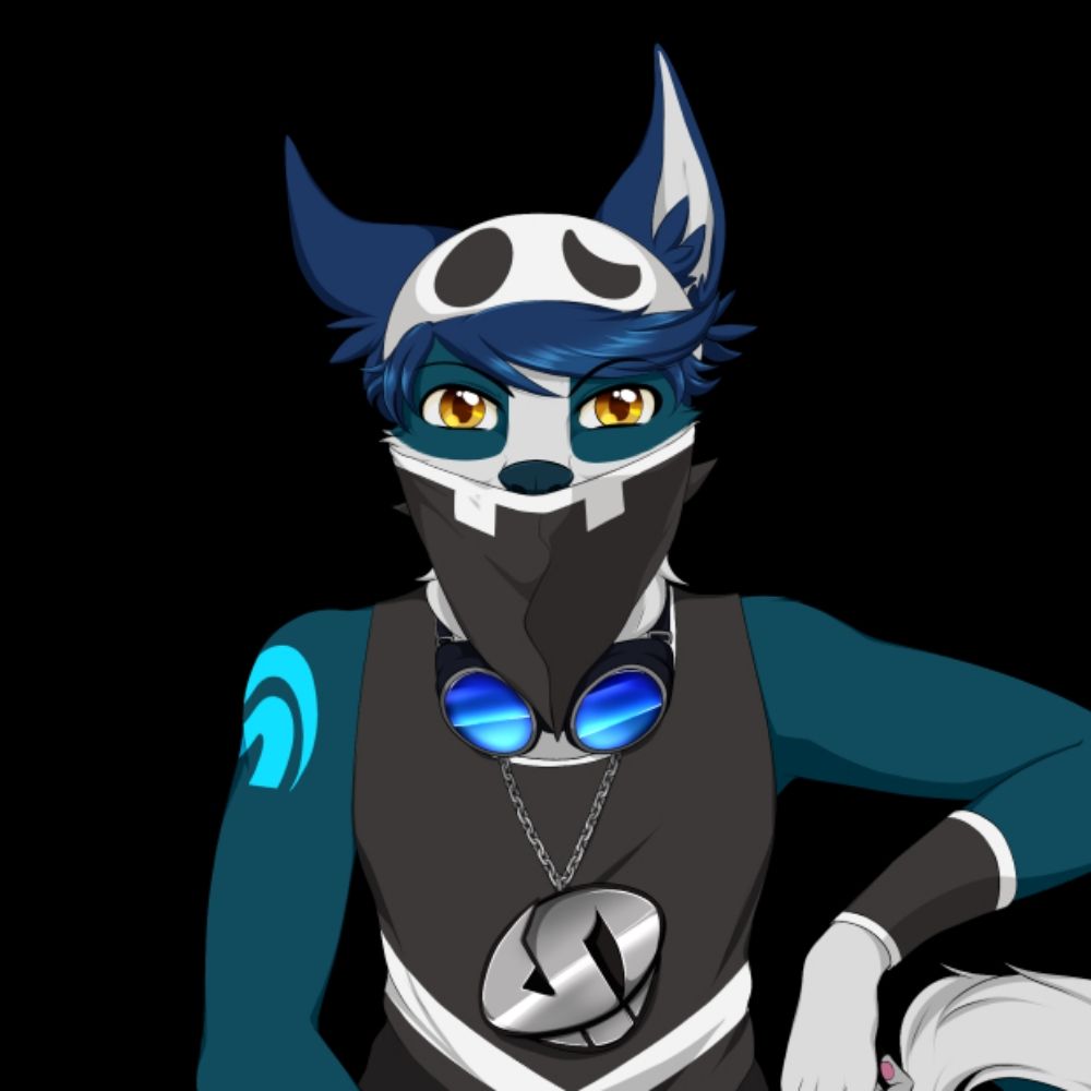 Husk Howler