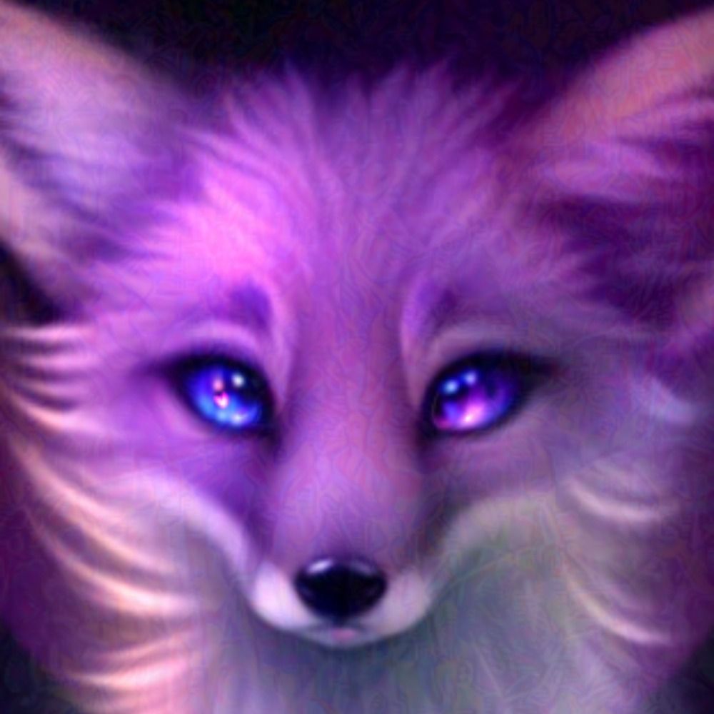 InafoxAD's avatar