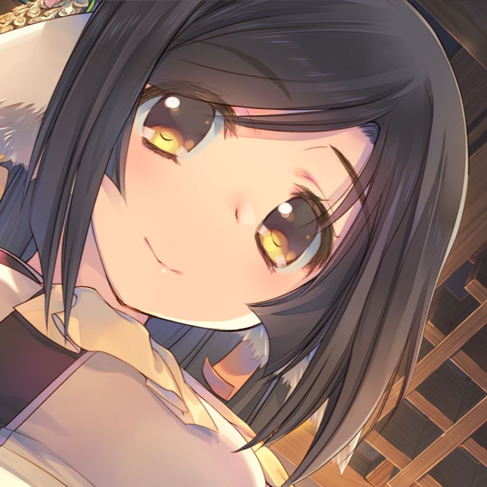 Kuon