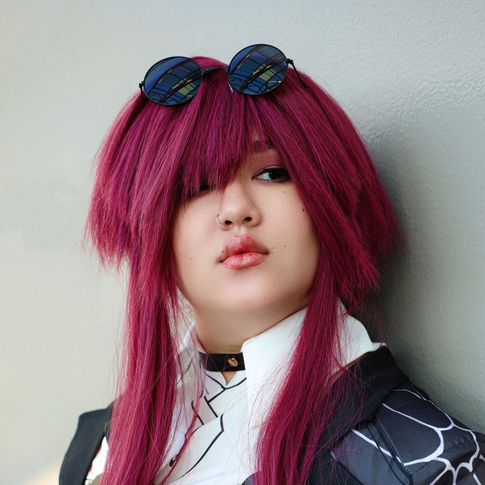 Juji 菊吉