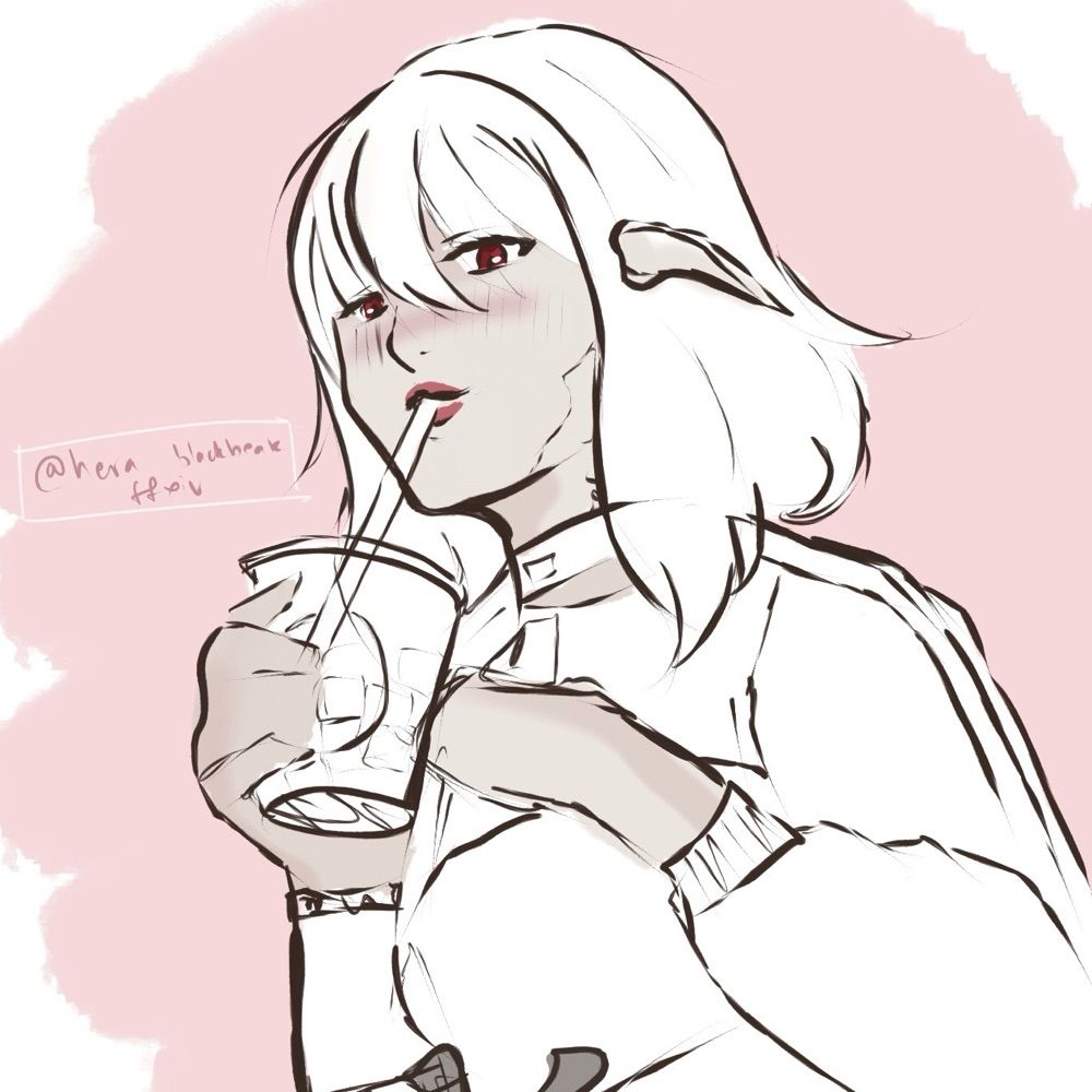 Hera