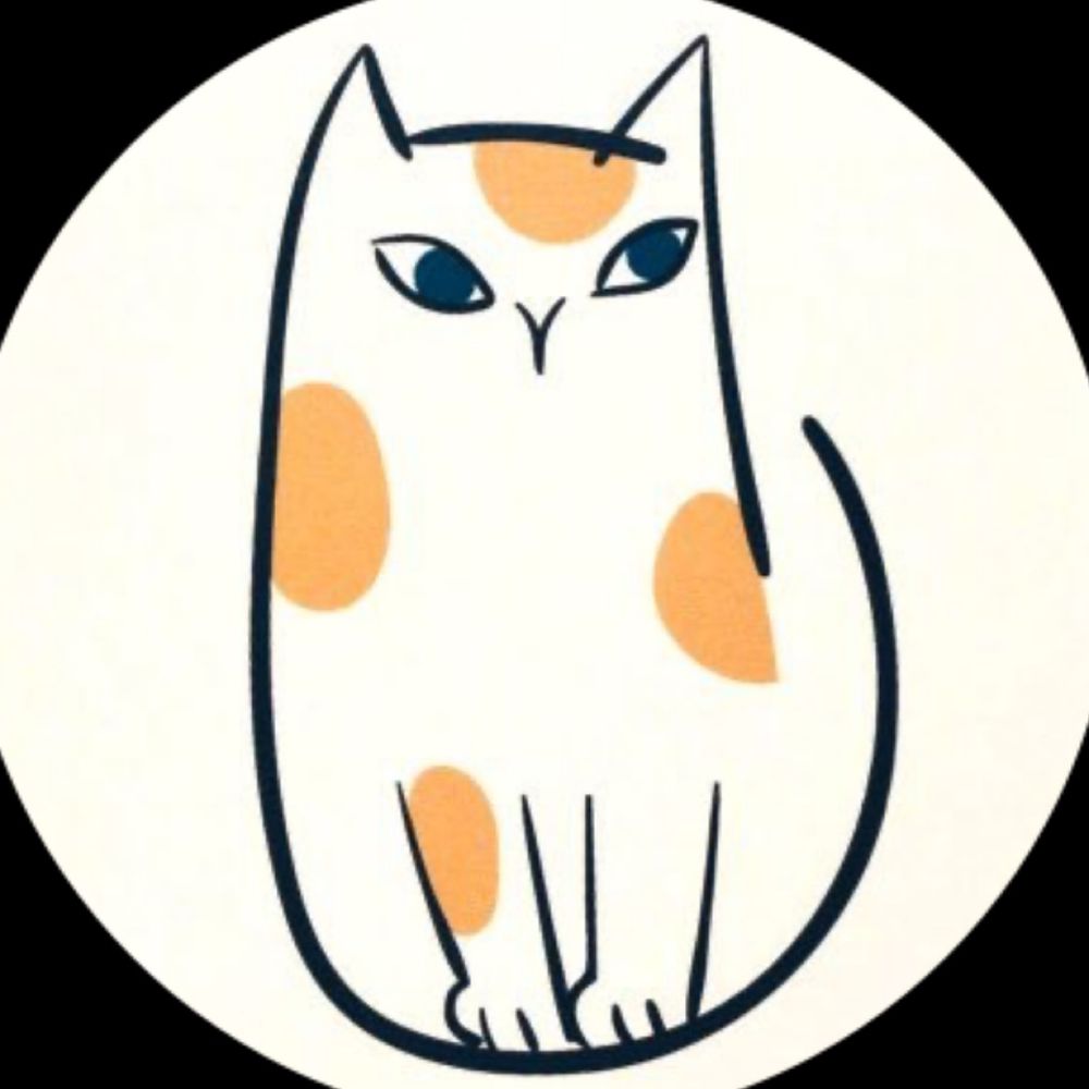 もこ