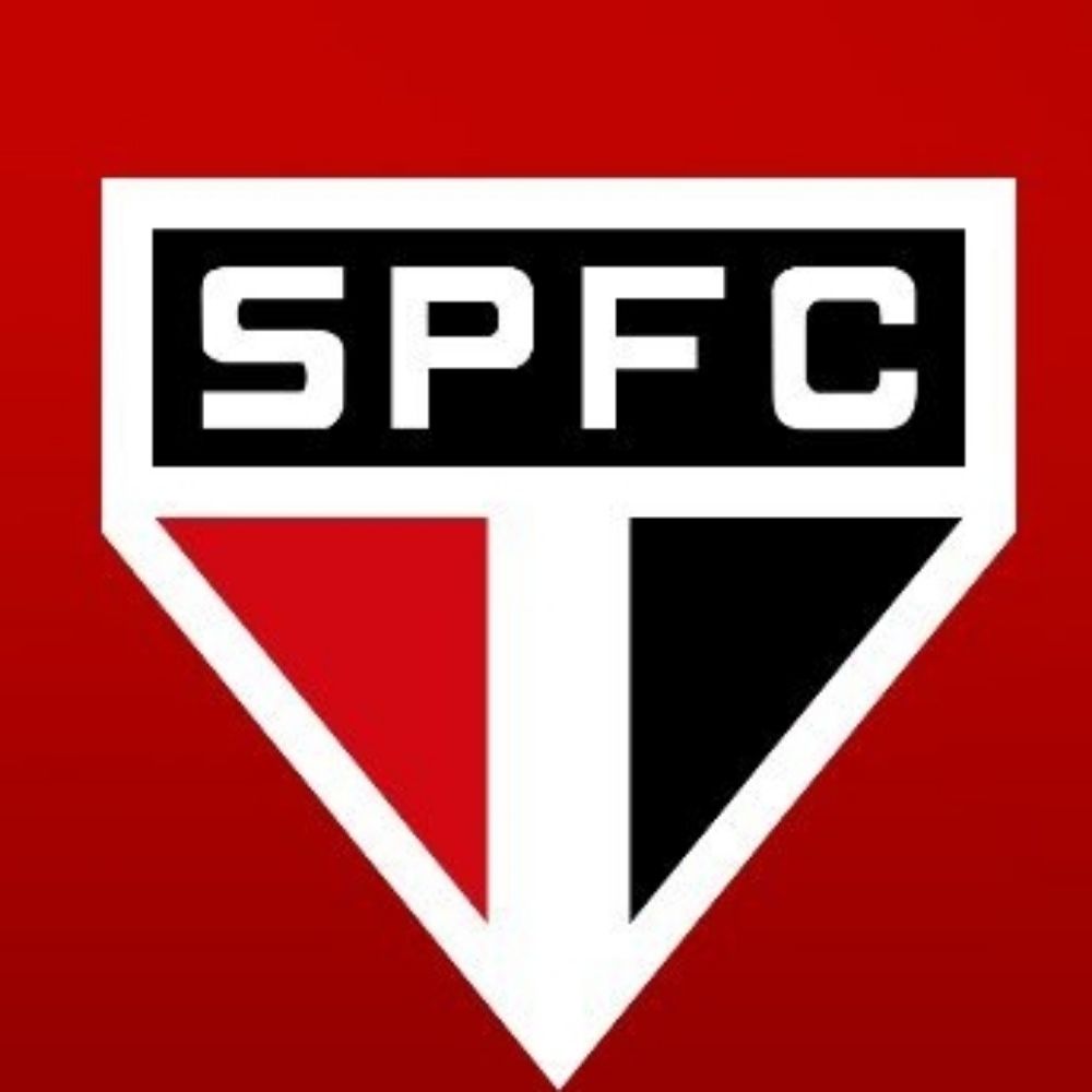 SPFC stats