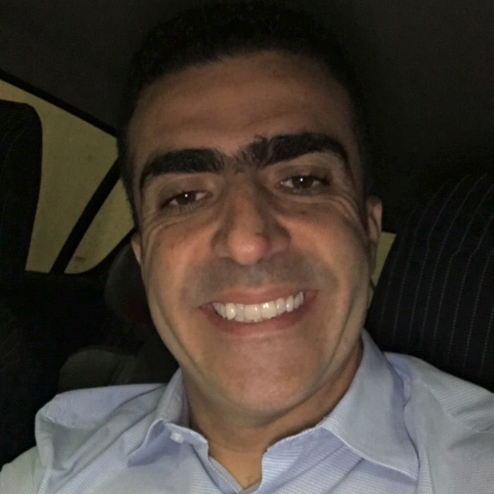 Humberto