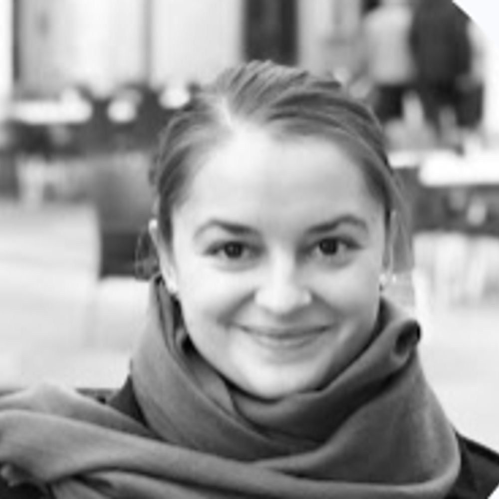 Justyna Adamczyk