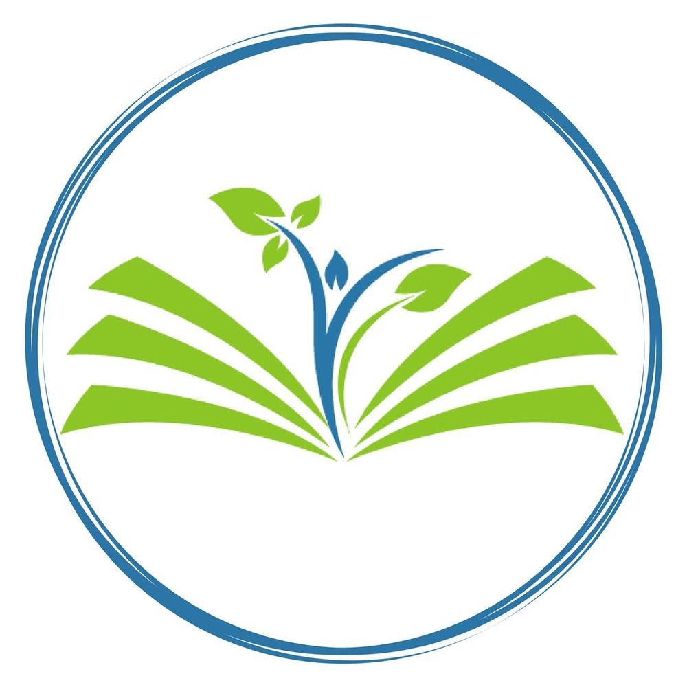 Wallingford Public Library