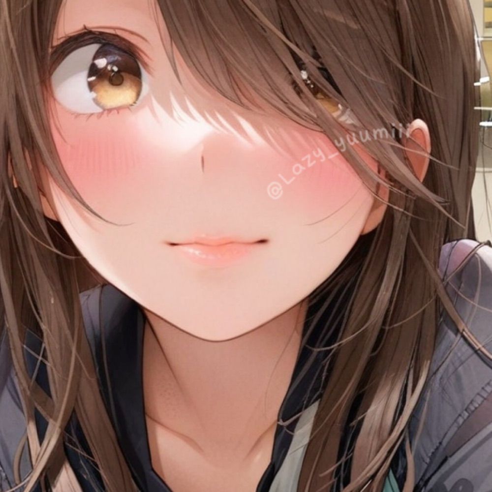 🦥Yuumiii