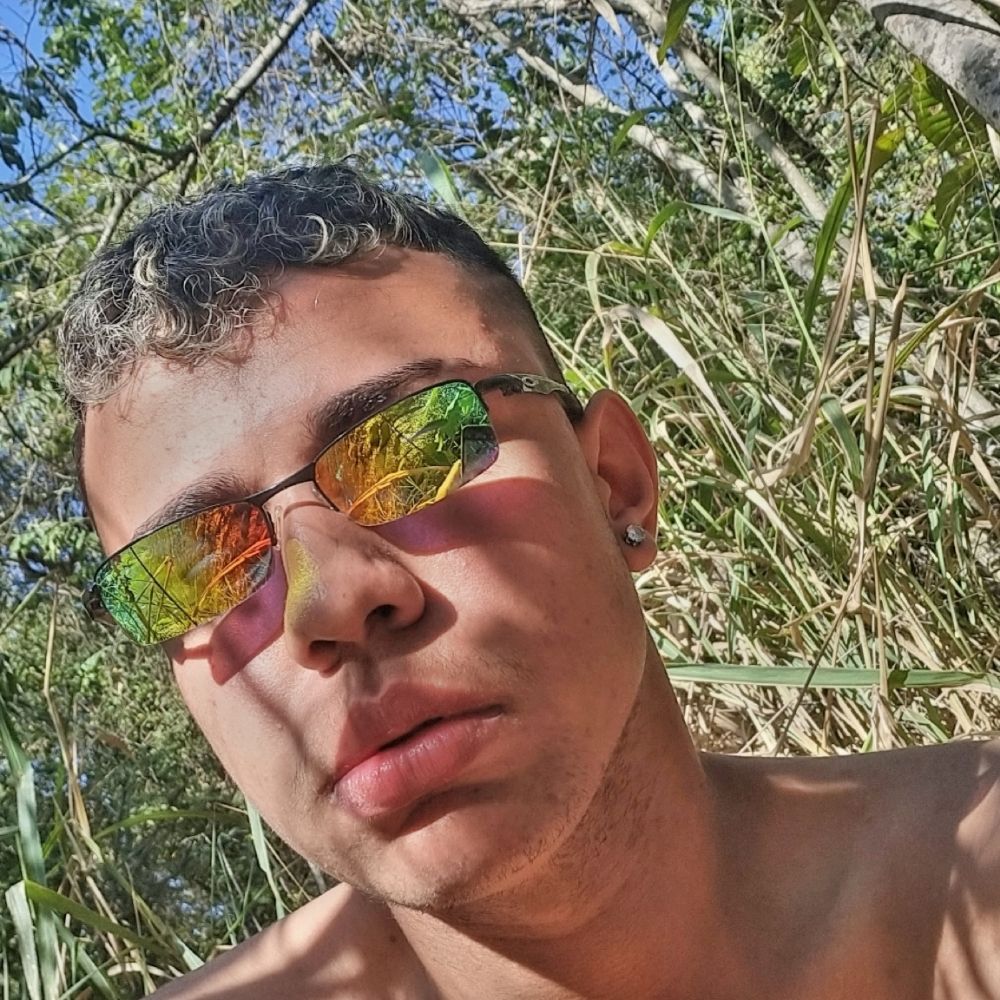 Maycon 