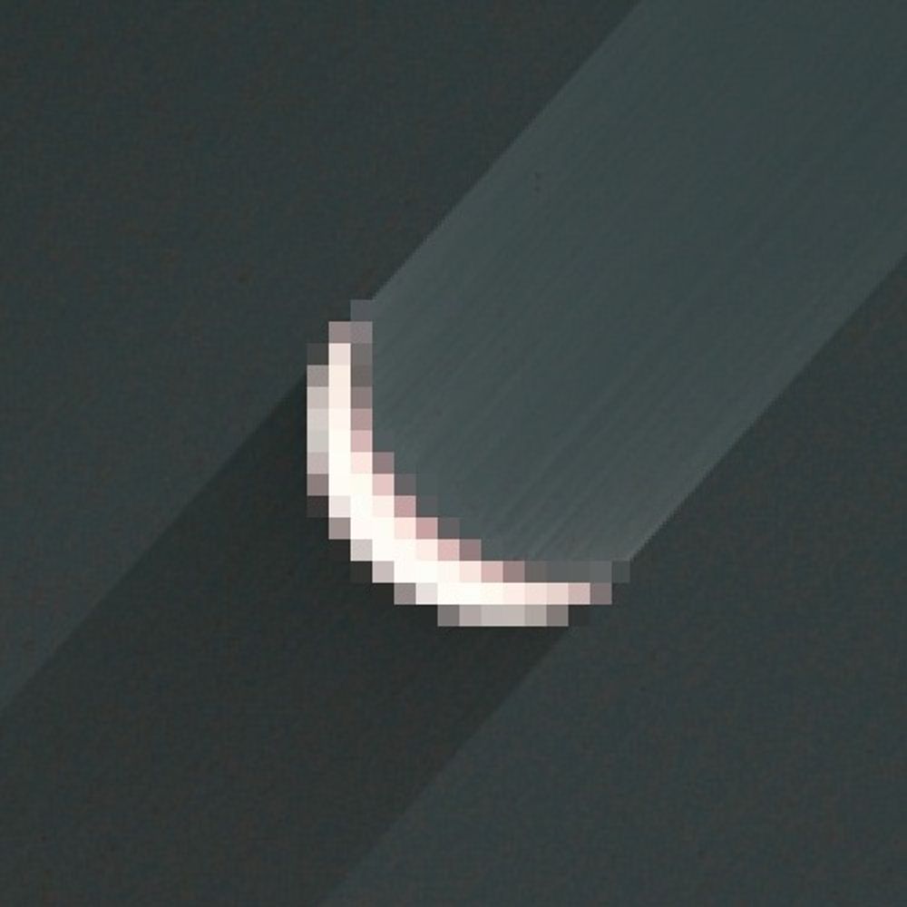 cyberbit