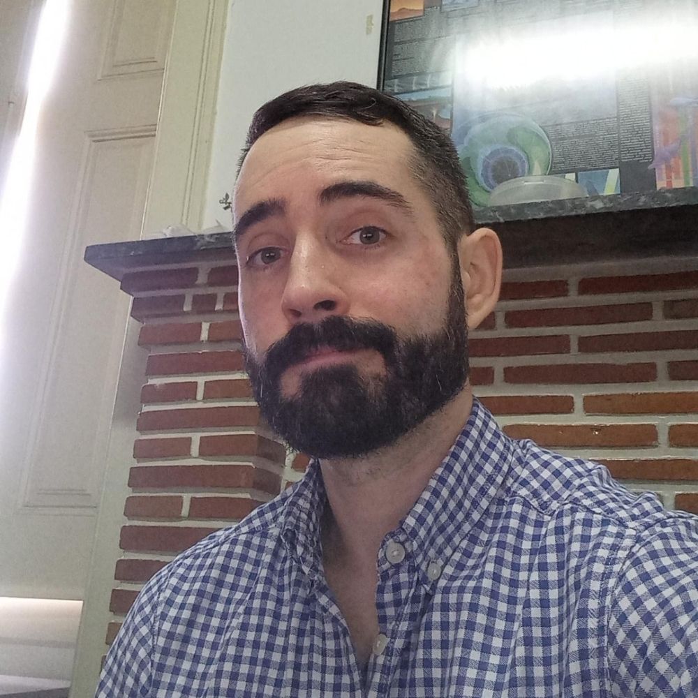 Diogo Quirino