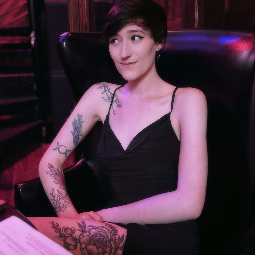 Malinda Shea