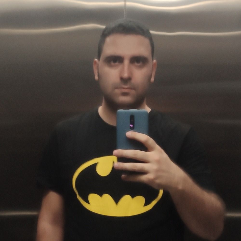 مشتبا