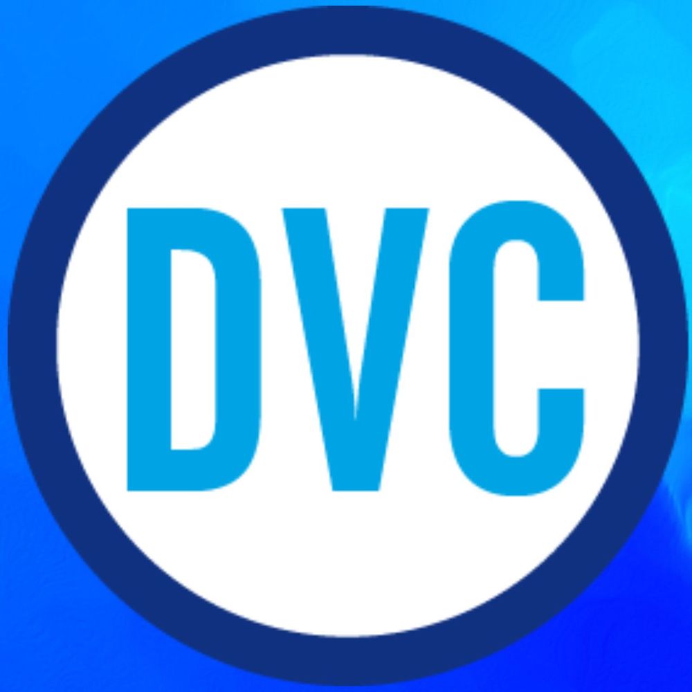 Democratic Volunteer Center