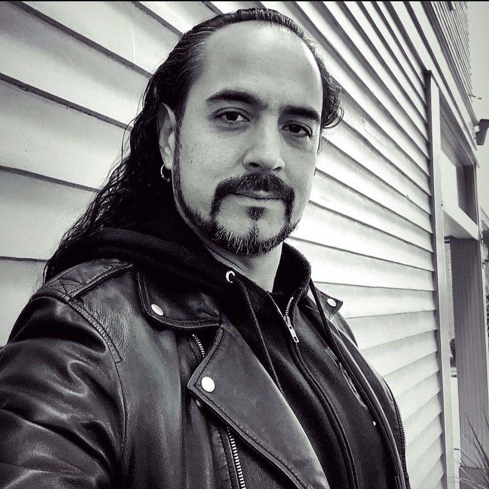 Semih Tareen