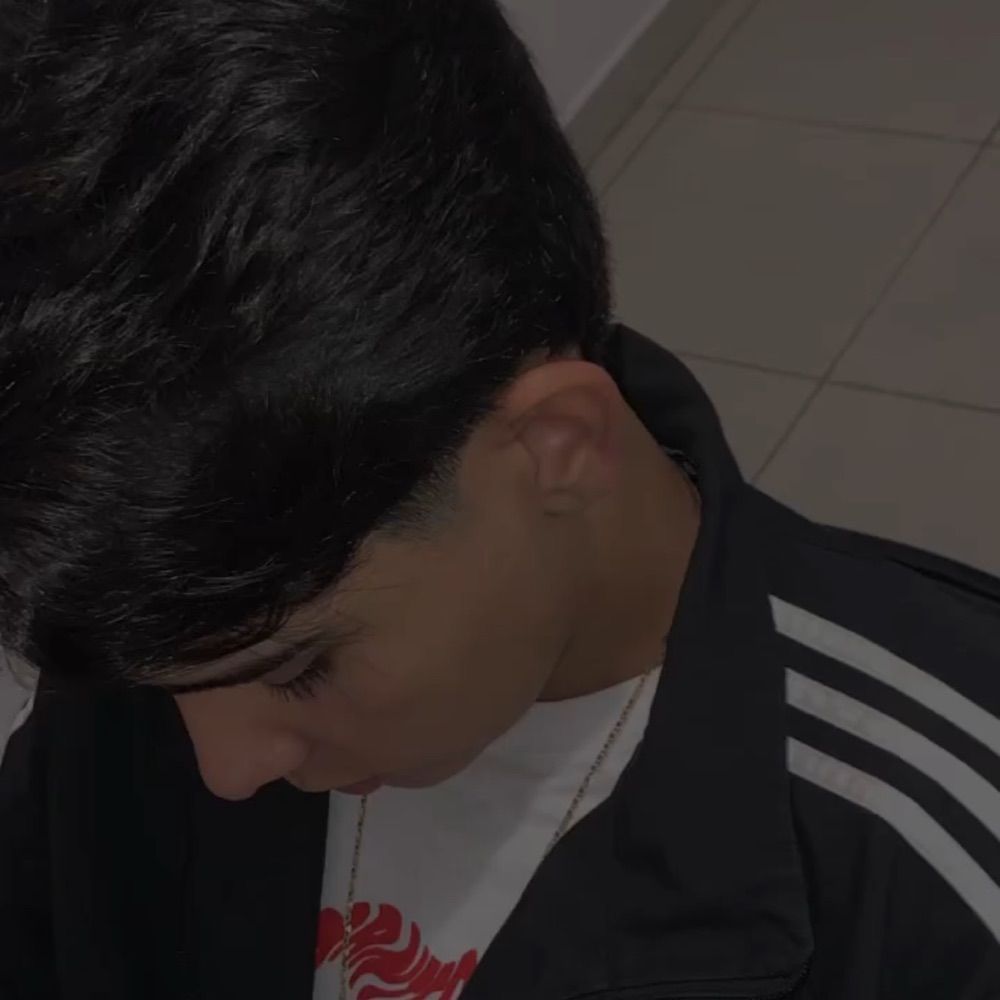leandro