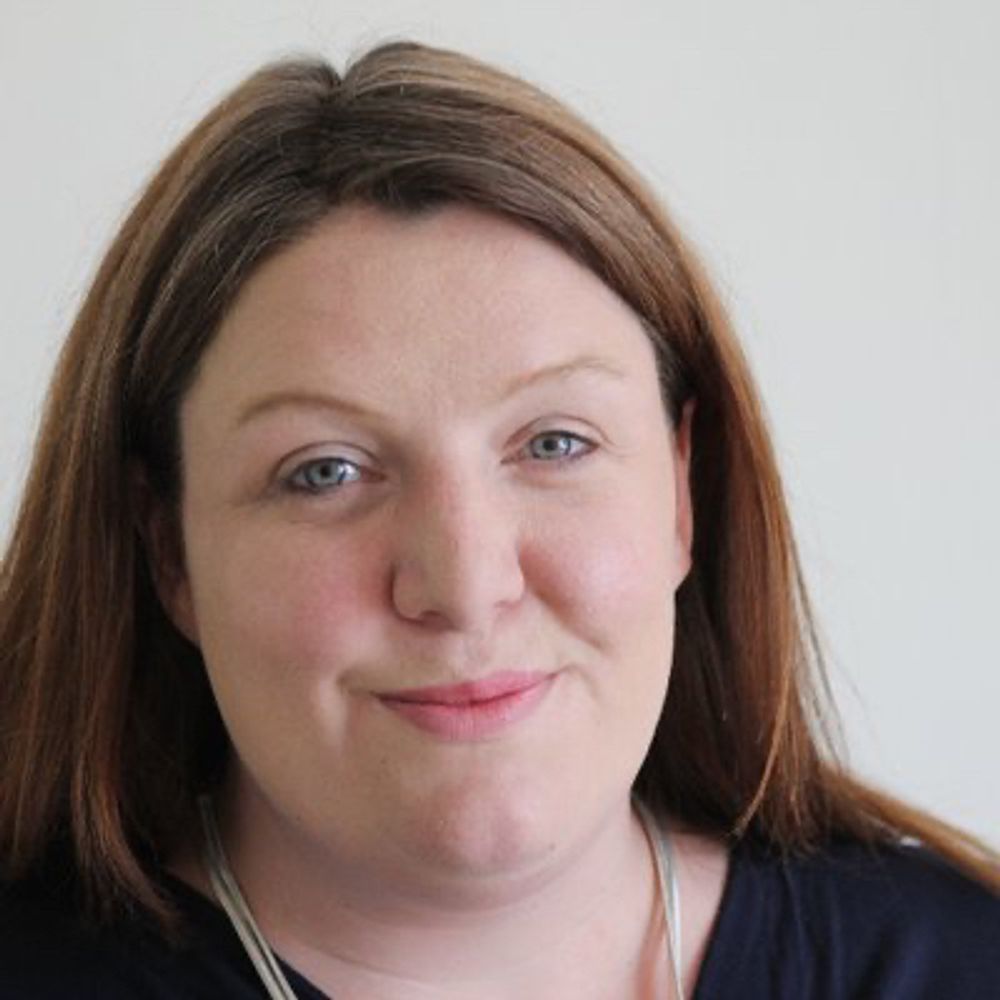 Dr Alice Kennedy - Clinical Psychologist