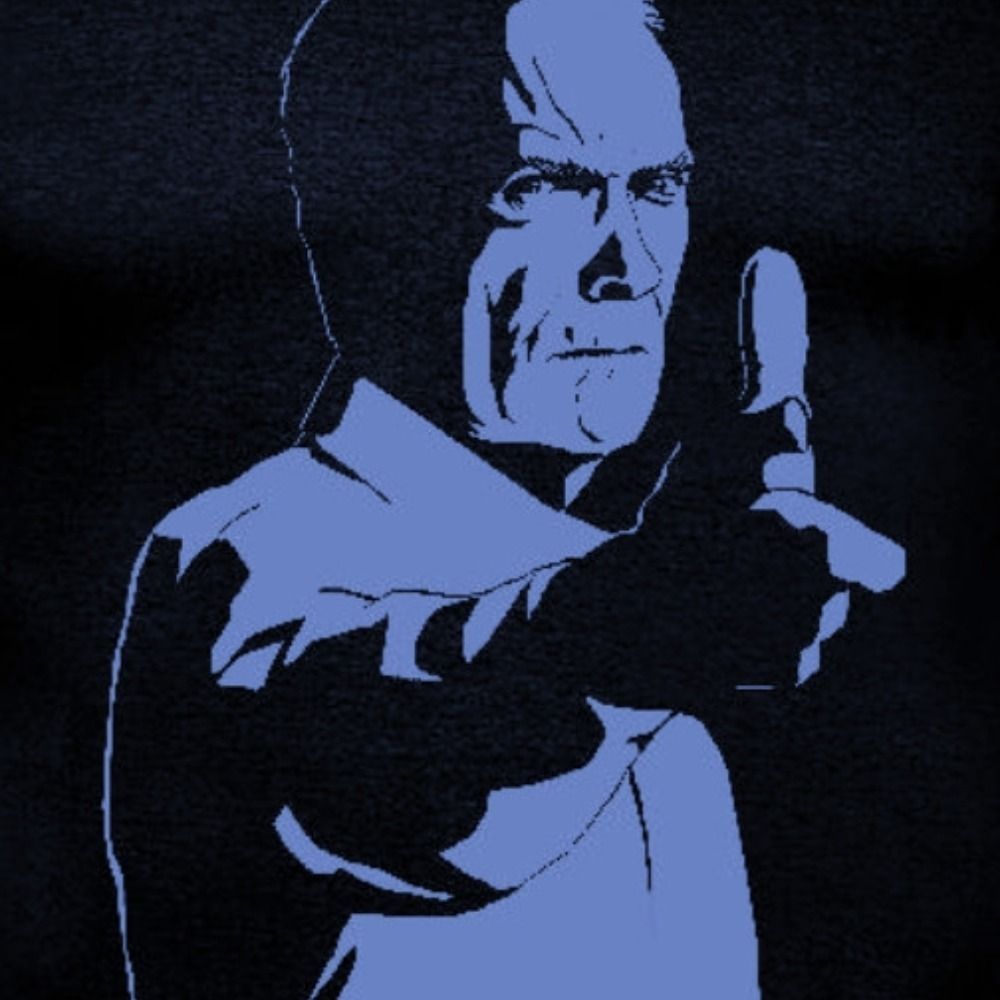 Anthony Lynn