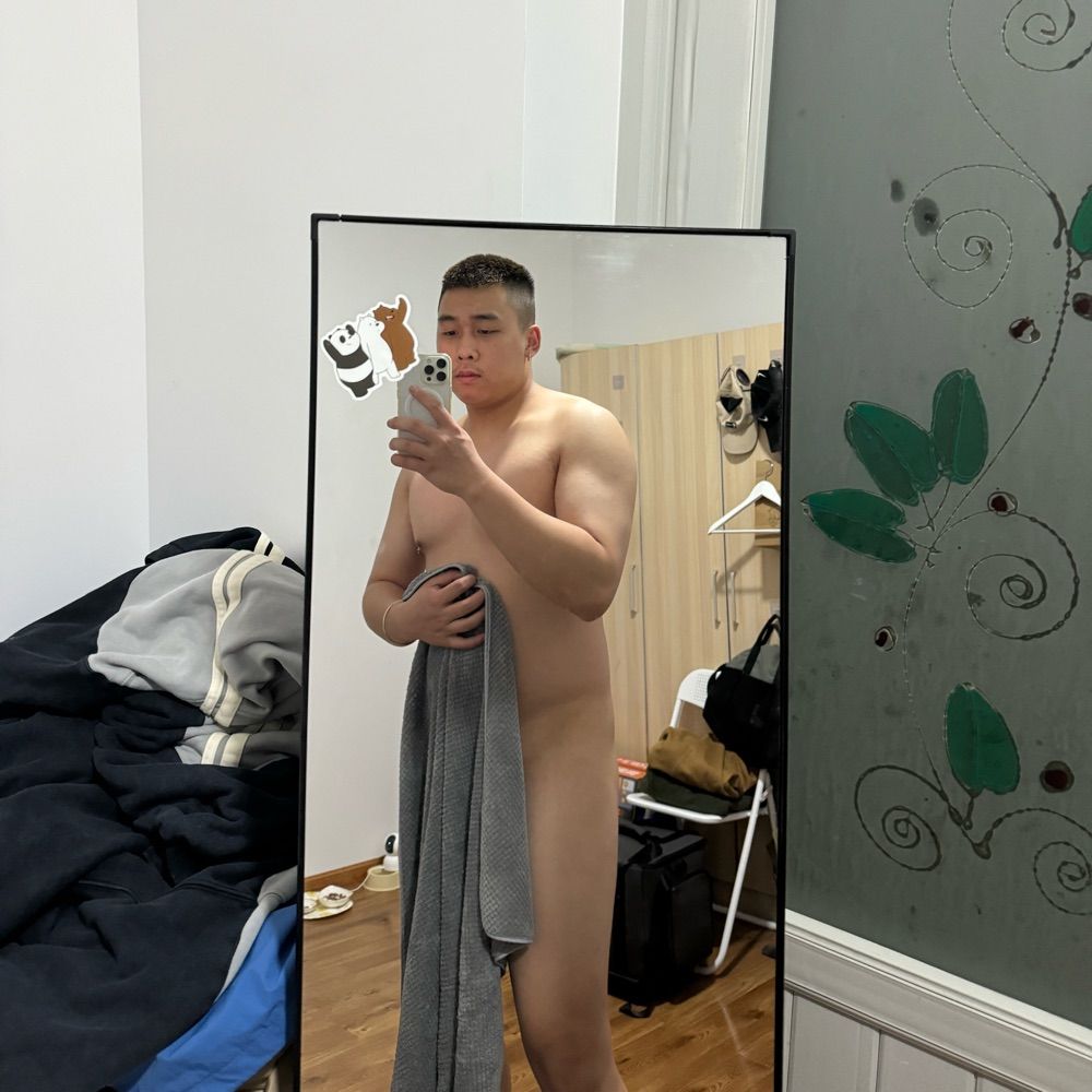 阿斌