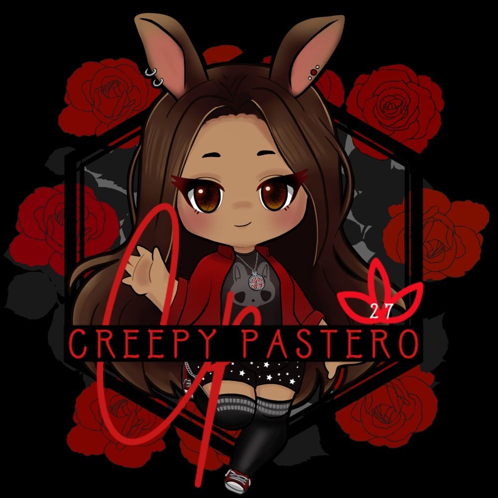 Itscreepy27
