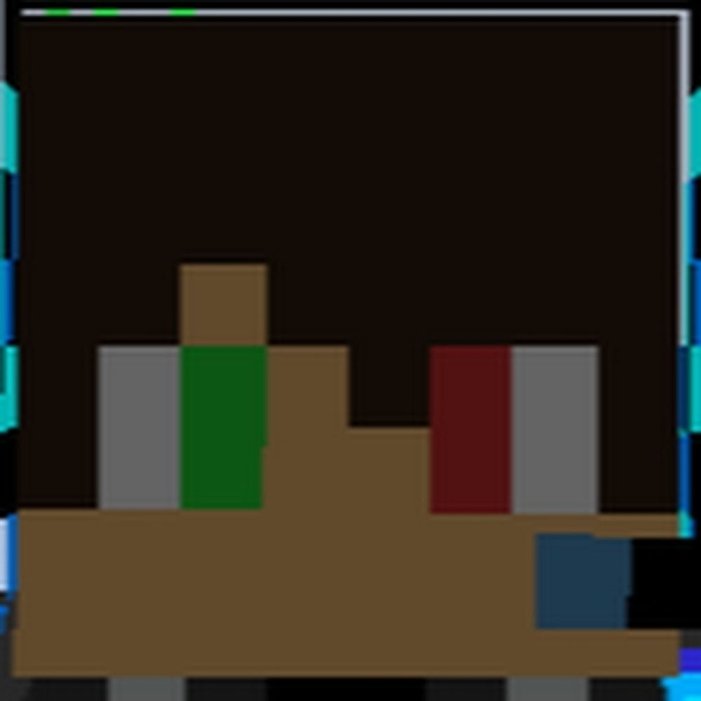kazpin