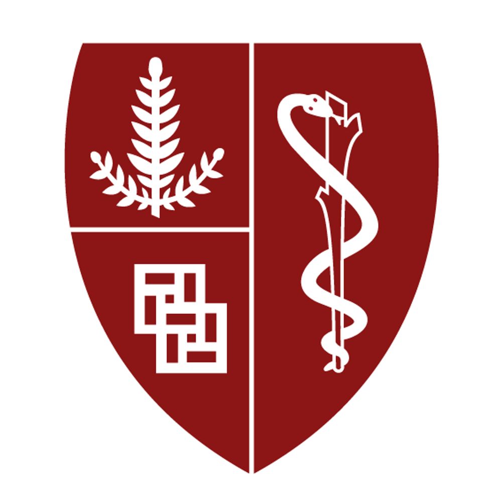 Lane Medical Library