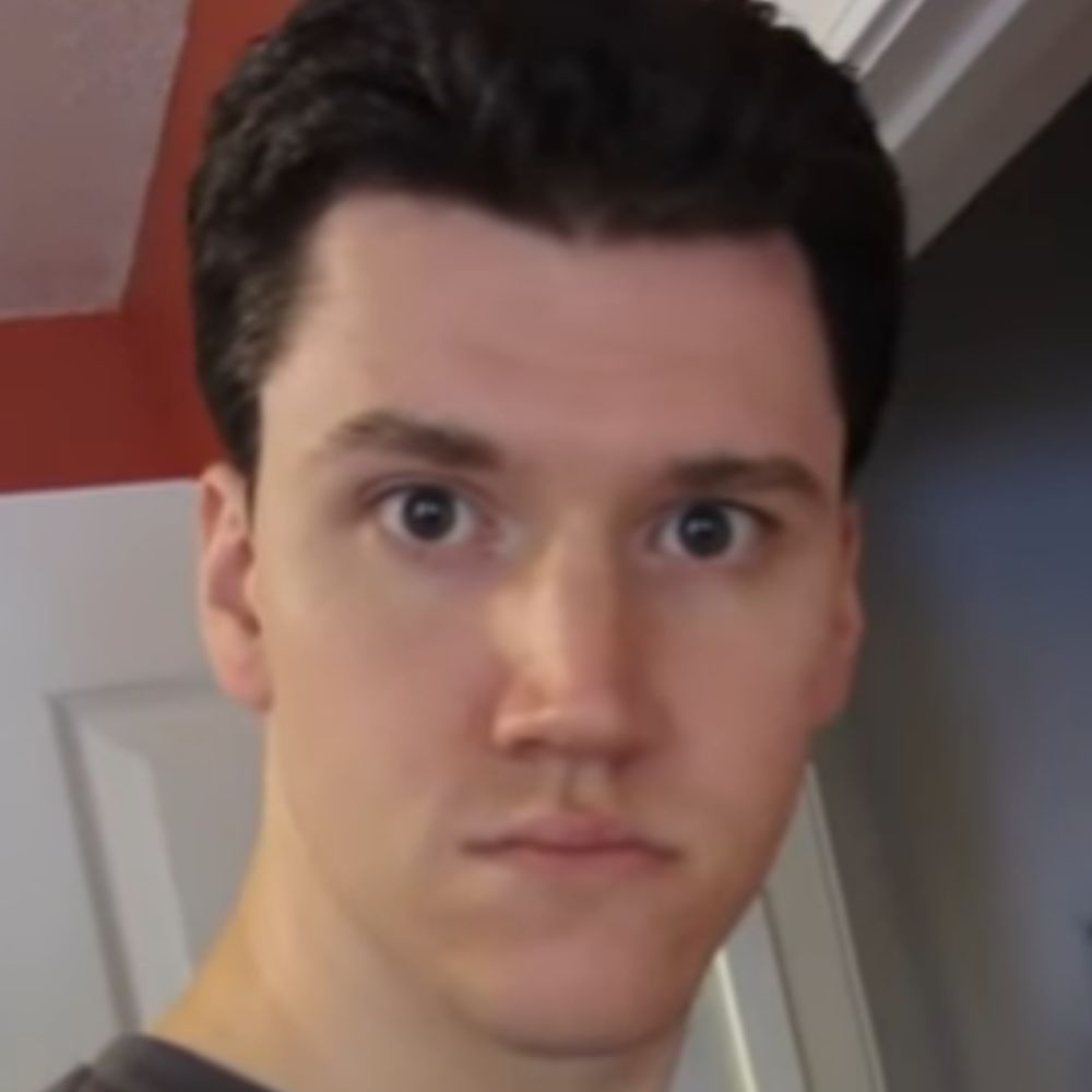 StephenGif