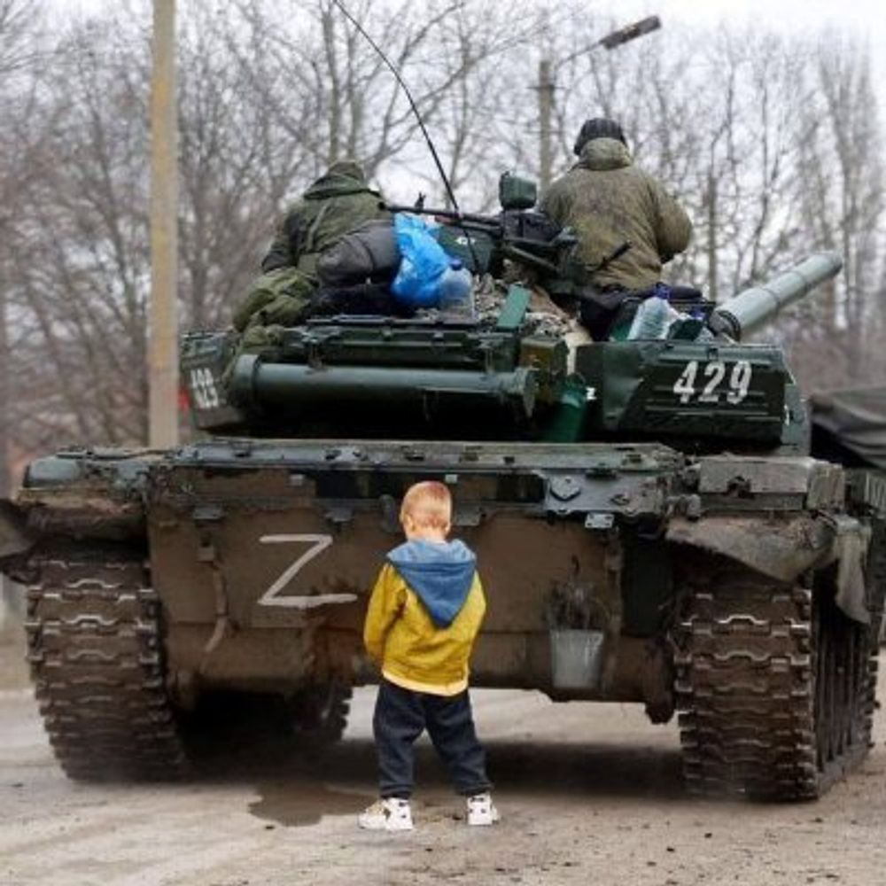 freiheitfuerukraine💚💚💚🇺🇦 🇪🇺