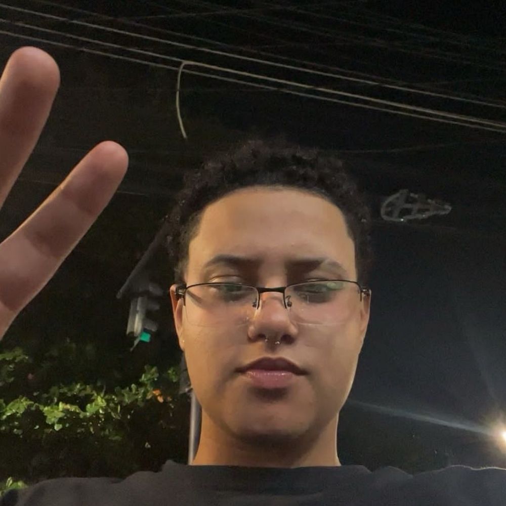 alvez♟️