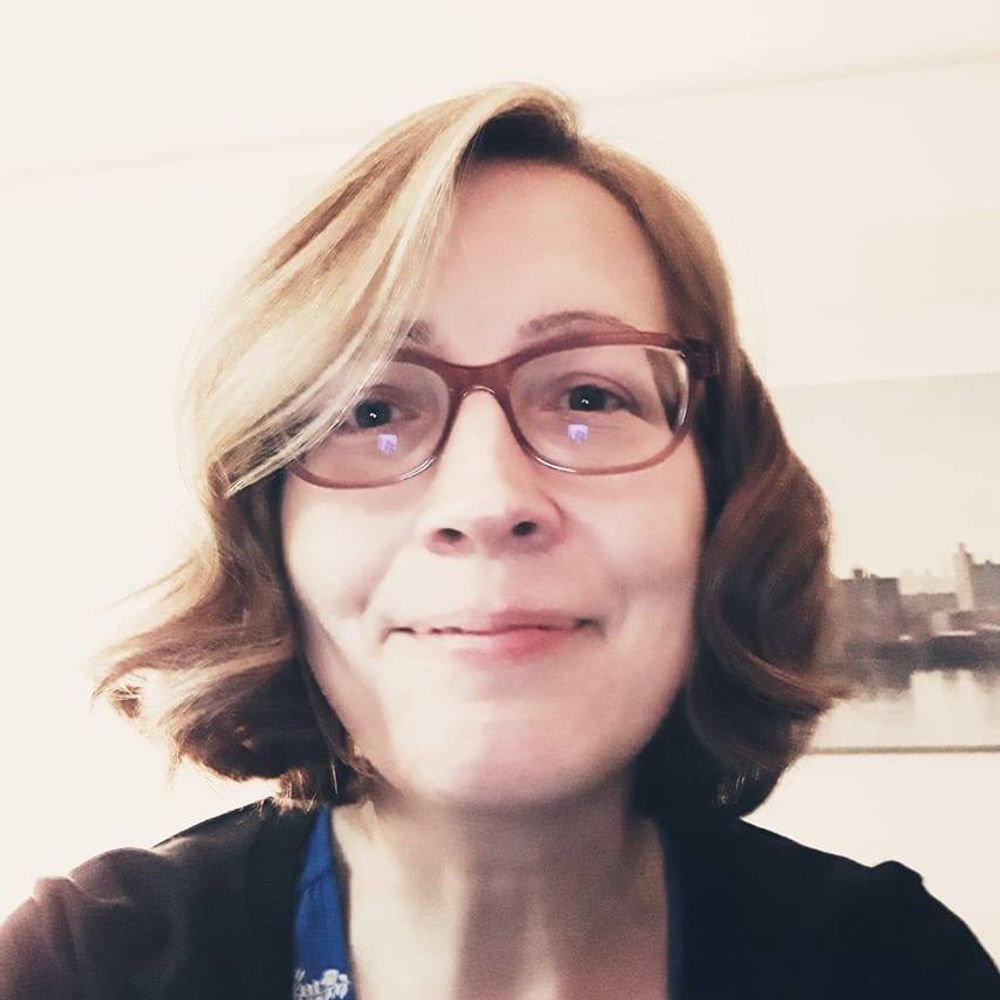 Els de Graauw