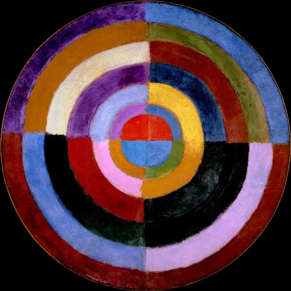 Pablo Parabola
