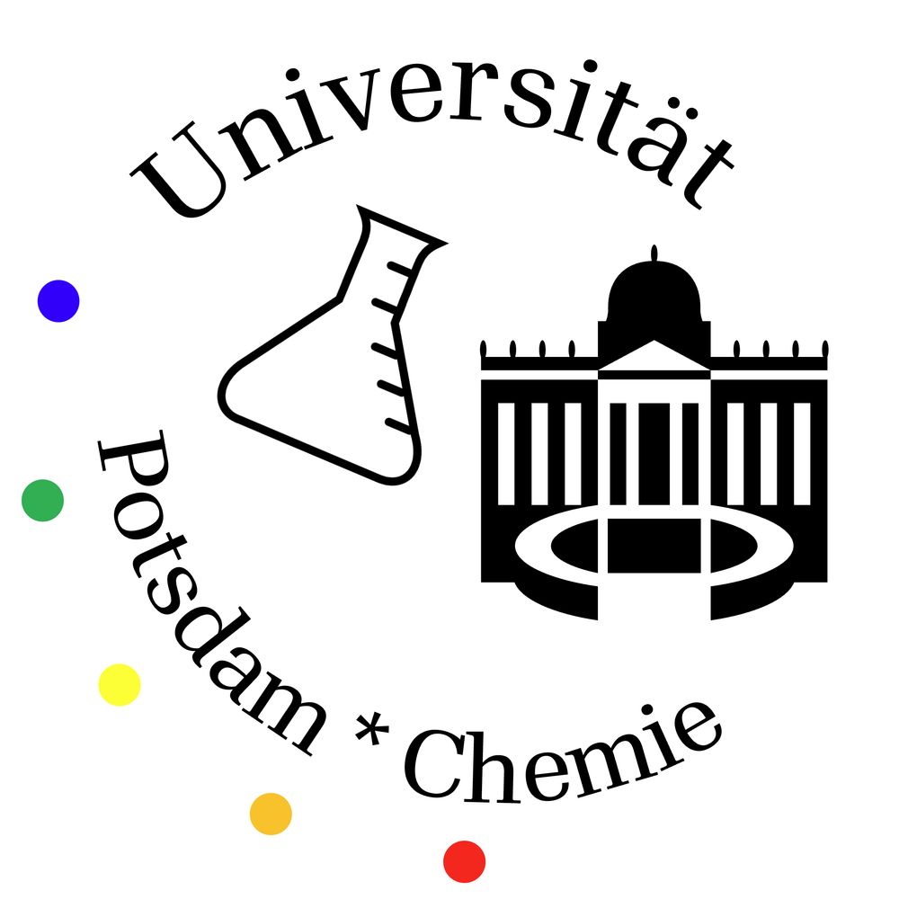 Chemie an der Uni Potsdam