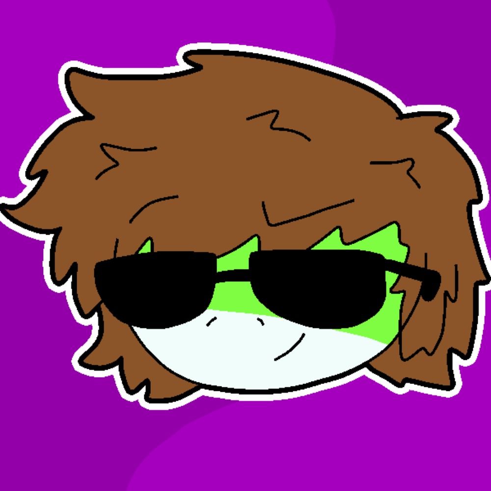 Matthew Chesser (CEO Of Nostalgic Entertainment)