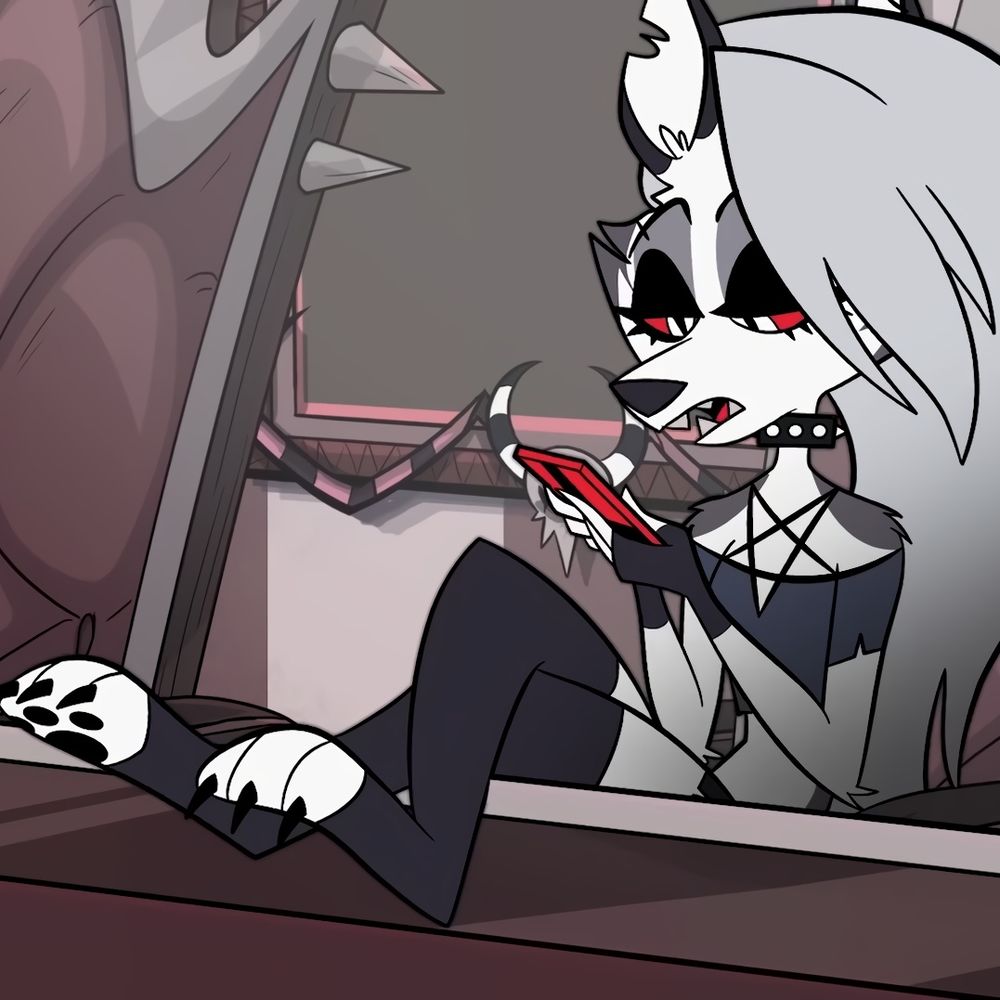 黒粕
