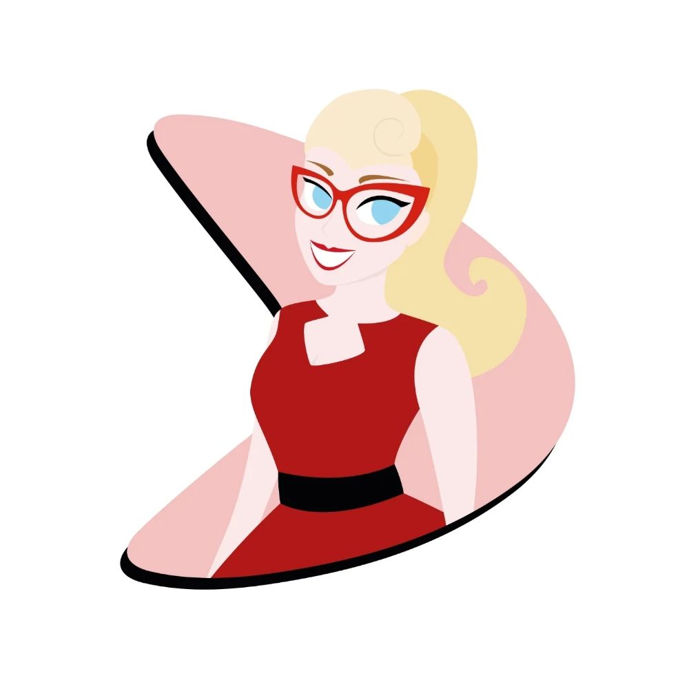 Nerd Bird Studios