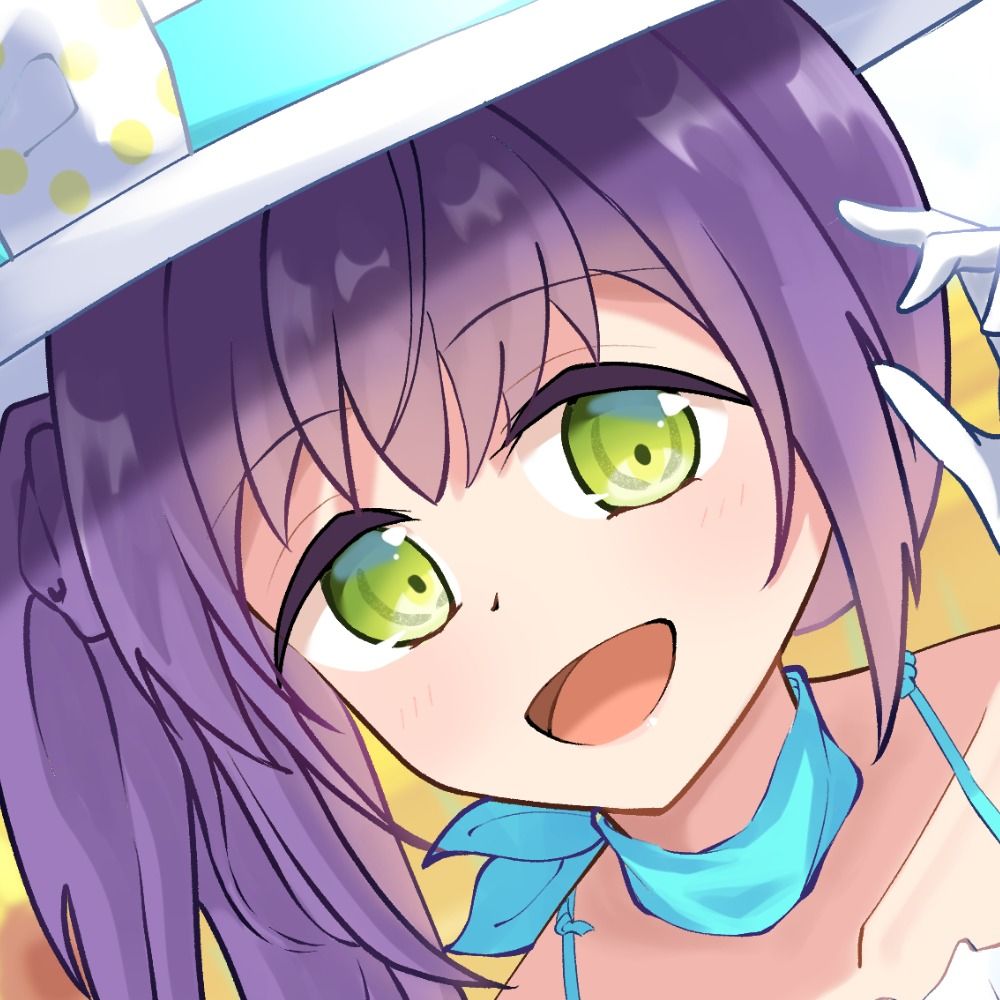 コロ